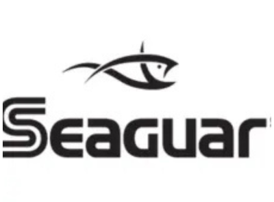 Seaguar