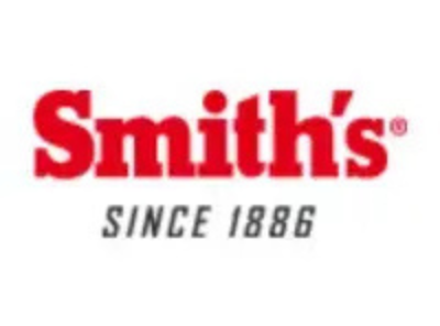 SMITHS