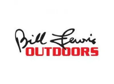 BILL LEWIS OUTDOORS