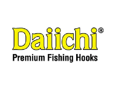 DAIICHI HOOKS