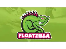 Floatzilla