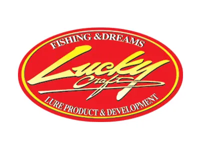 LUCKYCRAFT