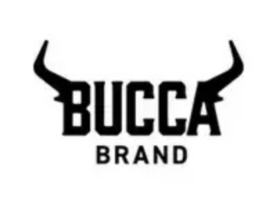 BUCCA