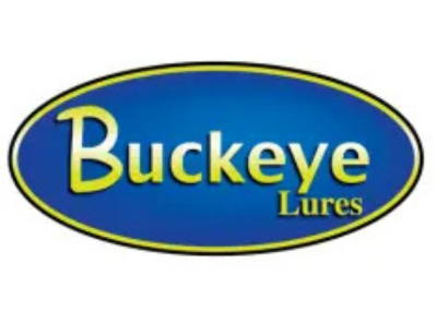 Buckeye