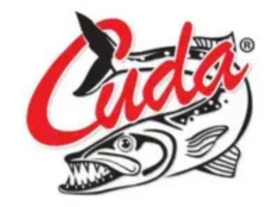 CUDA