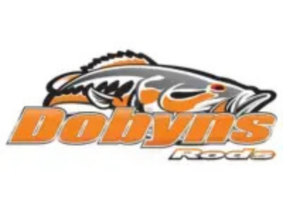 DOBYNS RODS