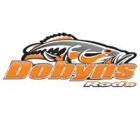 DOBYNS RODS