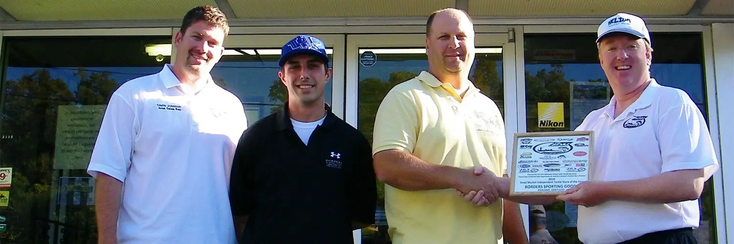 edited-ceo-awards[1]