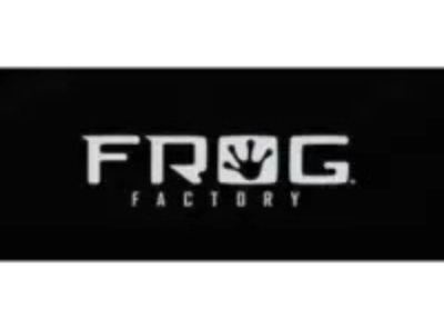 FROG FACTORY