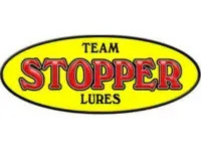 K & E STOPPER LURES