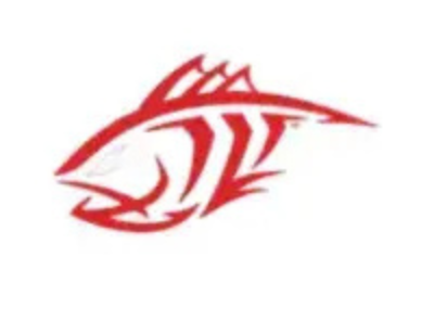 LUNKER FISHING VENTURES