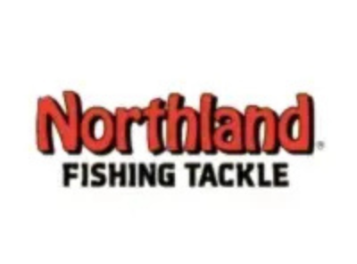 NORTHLAND