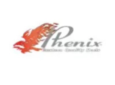 PHENIX RODS