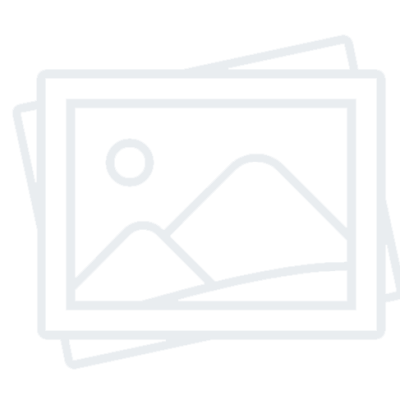 RoboWorm - Straight Tail - 4.5 Inch - GREEN WEENIE