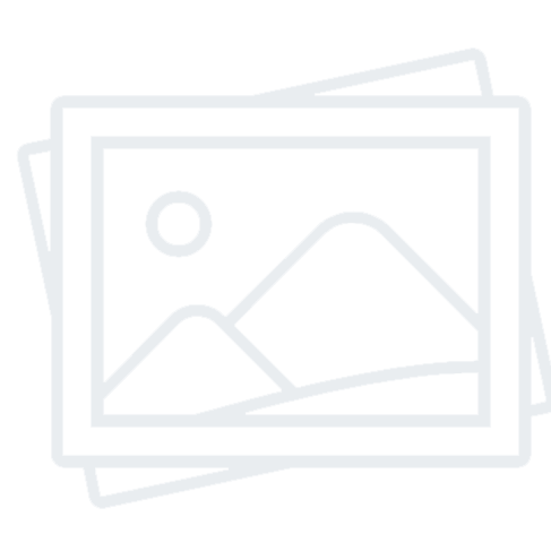 RoboWorm - Straight Tail - 4.5 Inch - GREEN WEENIE