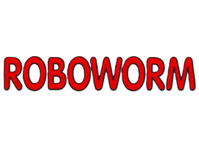 Roboworm