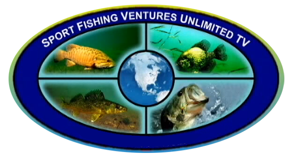 SFVU TV