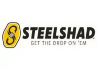 STEELSHAD