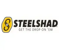 STEELSHAD