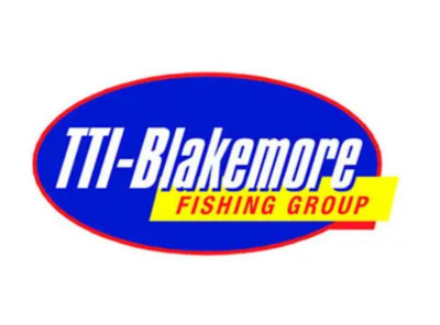TTI-BLAKEMORE