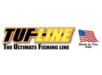 TUF LINE